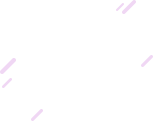پنل نمایندگی عادی