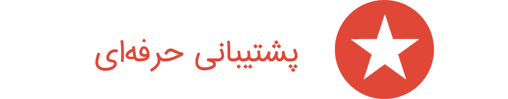 Company name